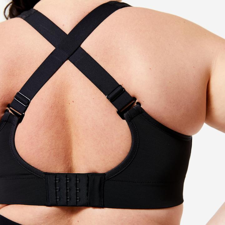 Actual product image Decathlon SIZE + (4XL)