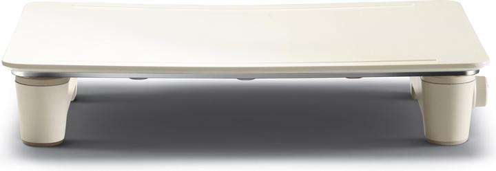 Actual product image Abien Contact Grill Mini Grill