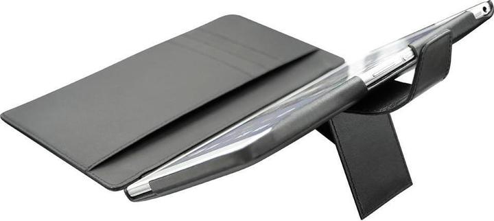 Produktbild Noreve Leder-Tasche für Xperia Z3 Tablet Compact (Sony Xperia Tablet Z3 Compact)