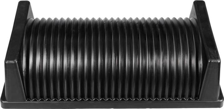 Produktbild Tru Components ESD-Spulenbehälter
