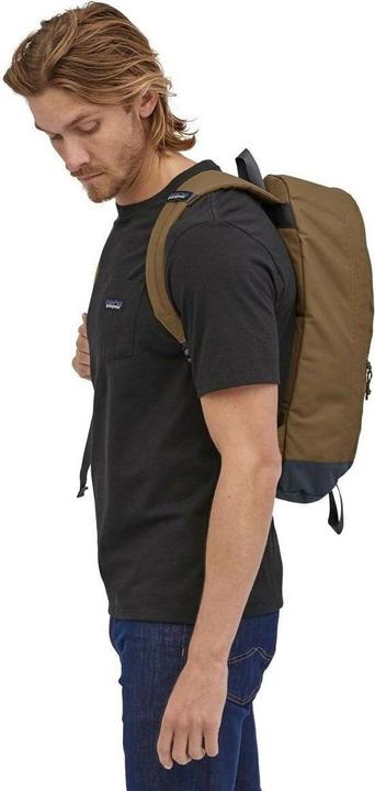 Image du produit Patagonia Journée Arbor (20 l)