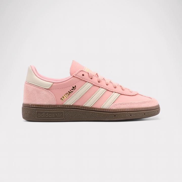 adidas Handball Spezial (36 2/3)