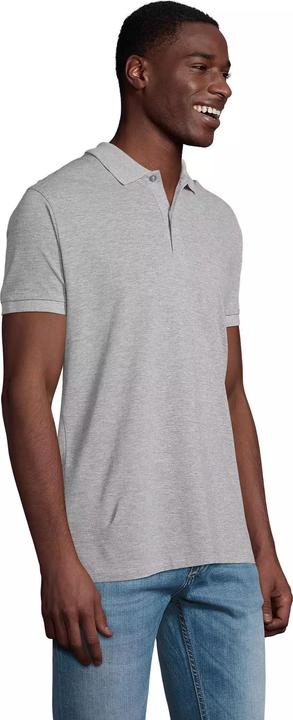 Actual product image Sol's Planet (4XL)