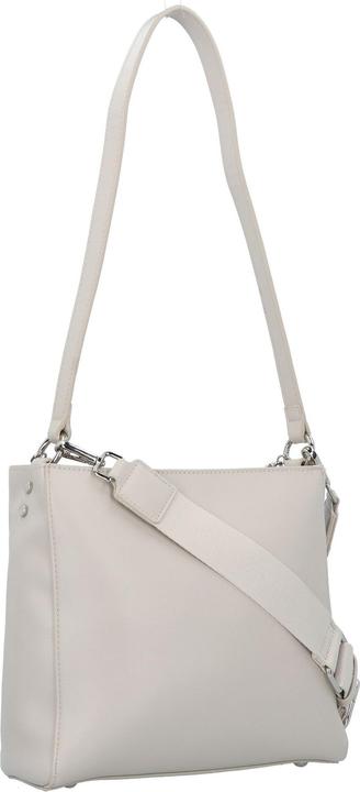 Immagine prodotto Seidenfelt Borsa a tracolla Tolita 24 cm