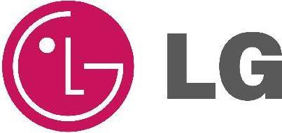 Productafbeelding LG Hitachi- Data Storage BDRW HLDS GPM2MK10 BTS USB (DVD-brander)