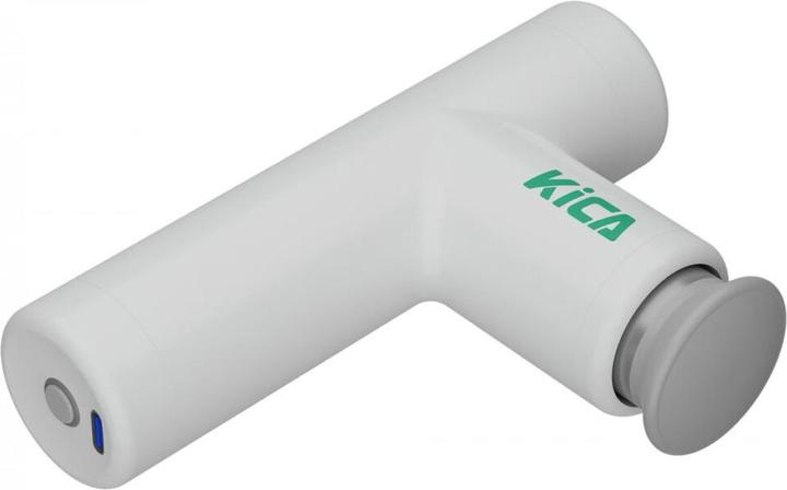 Immagine prodotto FeiYu Tech KiCA Mini C