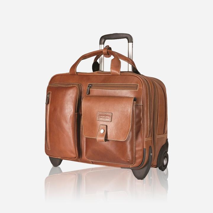 Immagine prodotto Jekyll & Hide Montana (28 l, Bagaglio a mano (fino a 50 litri))