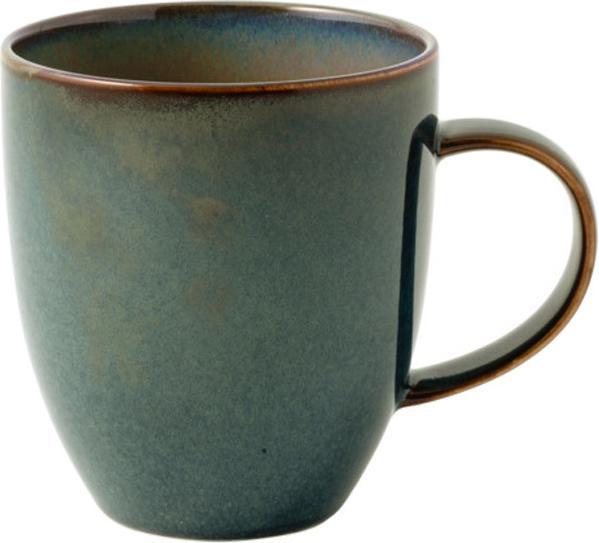 Produktbild Like. by Villeroy & Boch Crafted Like (6 Stück)