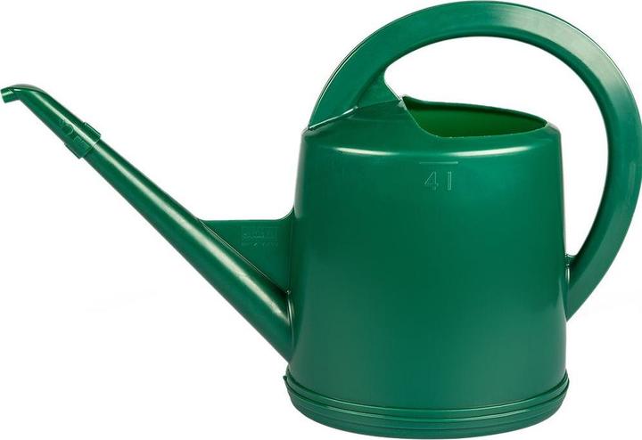 Stöckli Watering can (4 l)