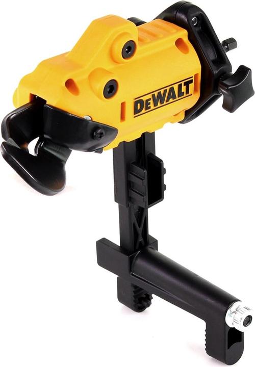 Actual product image DeWalt DT70620QZ