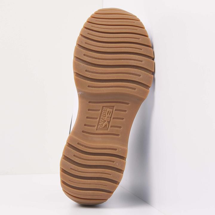 Immagine prodotto British Knights scarpe da ginnastica da kaya mid fly (39)