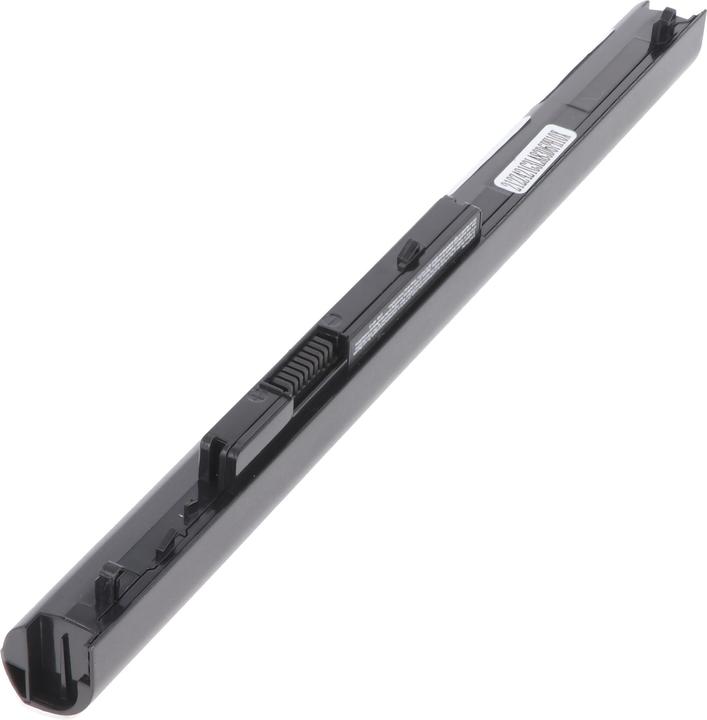 Immagine prodotto HP Akku HSTNN-LB5S Akku HSTNN-LB5Y, HSTNN-PB5Y, OA03, OA04 (4 Celle, 2600 mAh)
