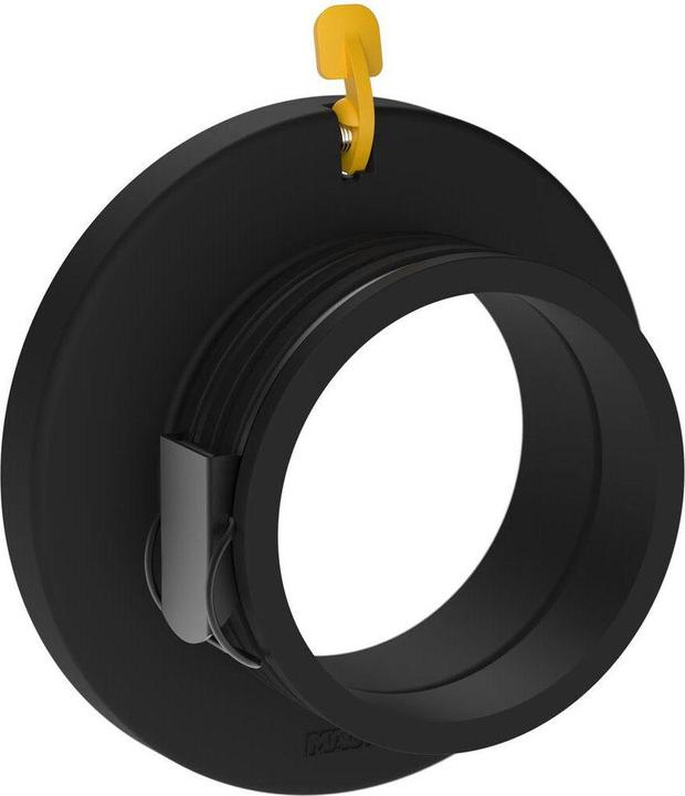 Magmod Speedring Pro for Profoto
