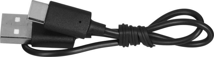 Produktbild Yamaha TW-E5B (ANC, 30 h, Kabelgebunden)