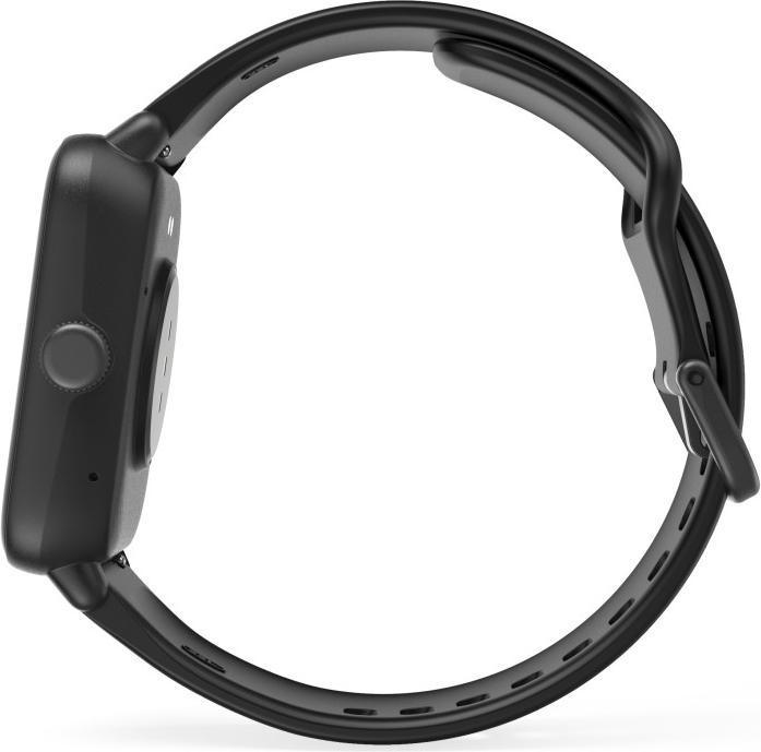 Immagine prodotto Hama 6010 (49 mm)