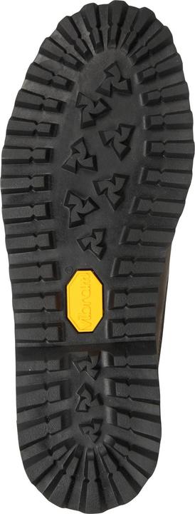 Image du produit Mountain Warehouse - Après-skis VOSTOK - Femme (40)