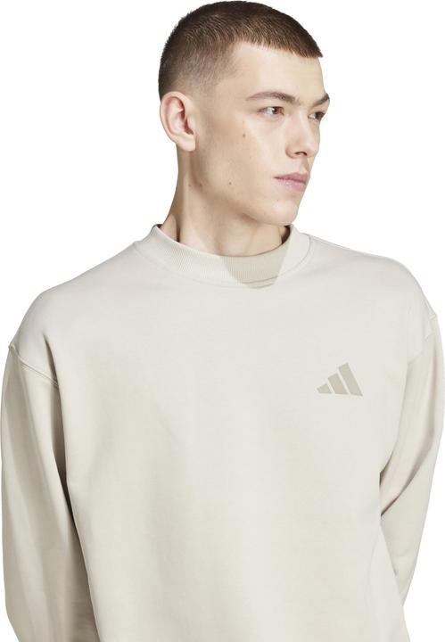 Actual product image adidas Mercedes - AMG Petronas Formula One Team Premium (XXL)