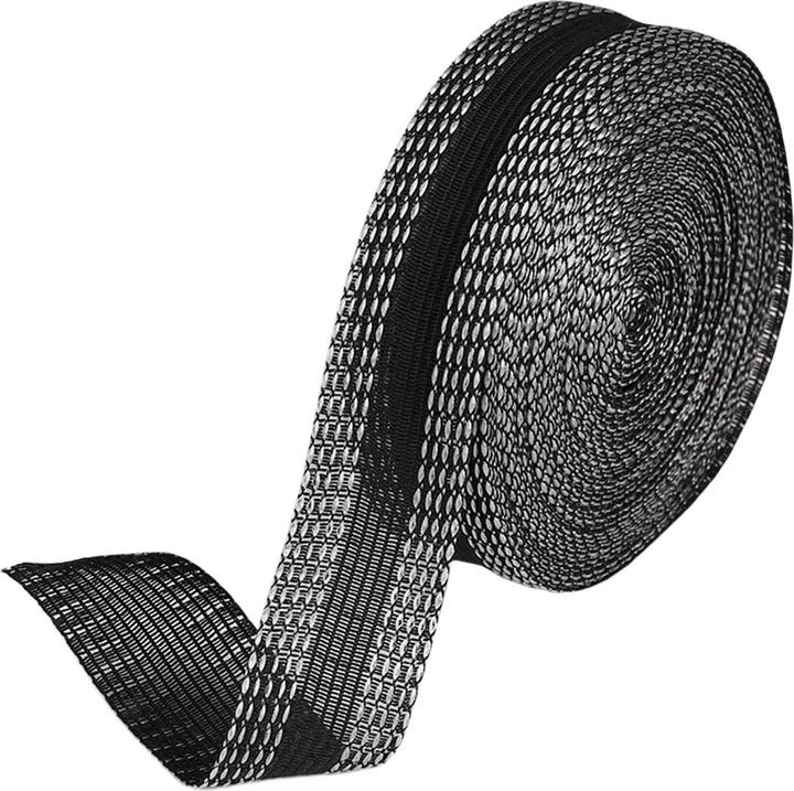Produktbild JTI Saumband zum Kürzen von Hosen und Ärmeln