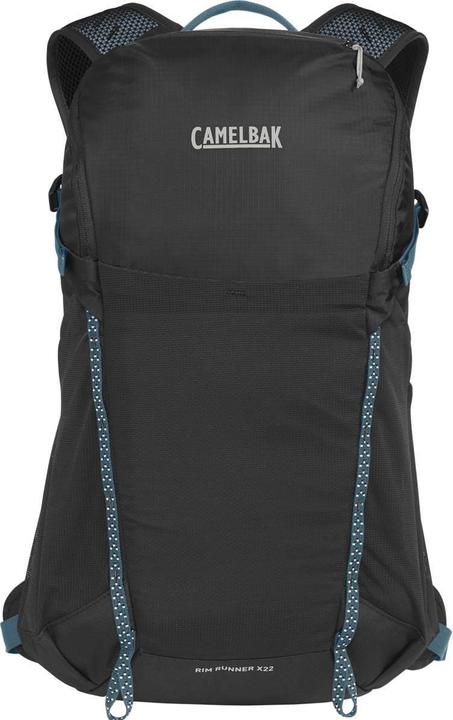 Actual product image Camelbak Rim Runner X22 Terra (22 l)