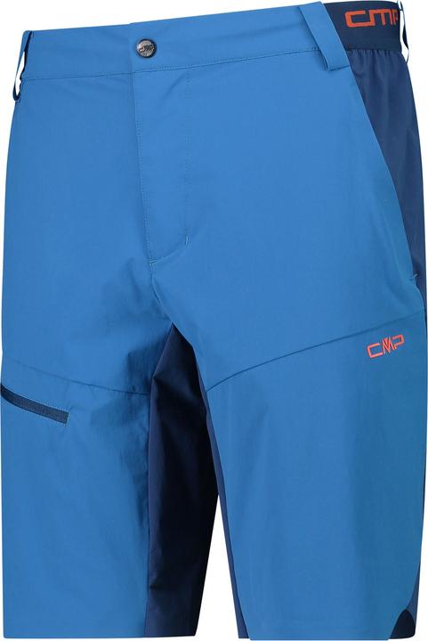 Produktbild CMP Campagnolo Bermuda (54)