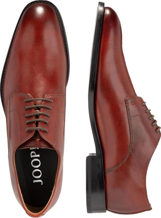 Produktbild Joop! Halbschuh lusso santinos yc5 (45)