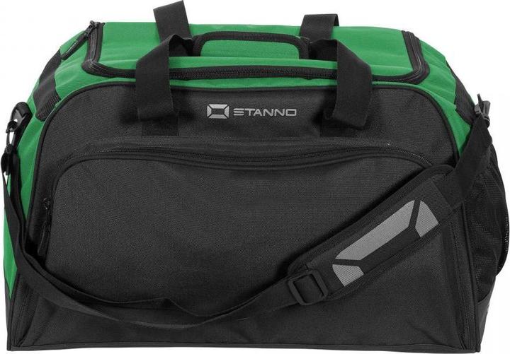Immagine prodotto Stanno Borsa Sportiva Merano