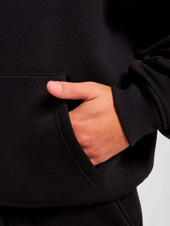 Image du produit DEF Needed Hoody - 134589 (S)