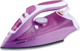 Immagine prodotto Heinner ID-2900-PP (2001 W, 70 g/min)