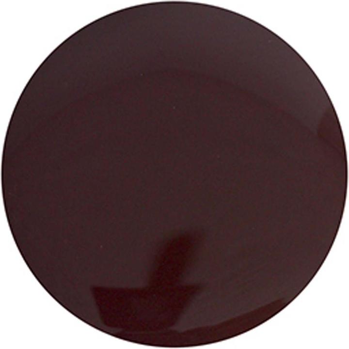 Actual product image Vargu Ground (Ground 03, Colour paint)