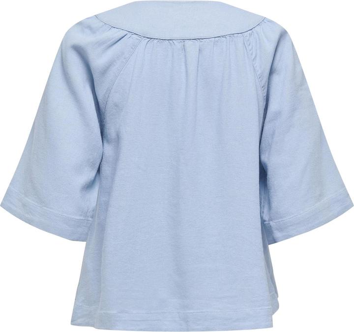 Immagine prodotto Only ONLCARO T-shirt T-shirt (S)
