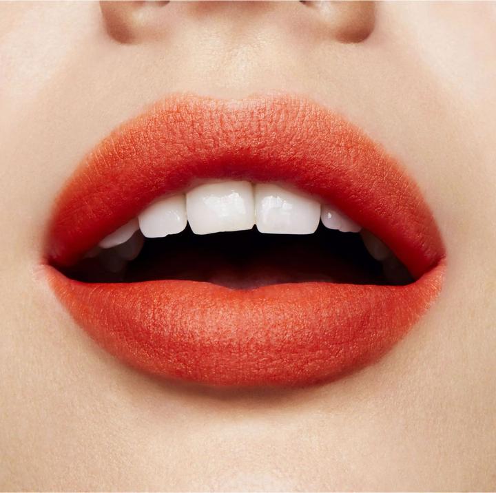 Image du produit MAC Cosmetics Powder Kiss Liquid Lipcolour (992 Saison de villégiature)