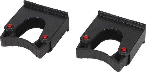 Actual product image Toolflex Instrument holder