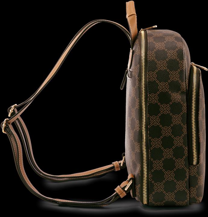 Immagine prodotto Picard 9842 Euphoria-0 (4 l)
