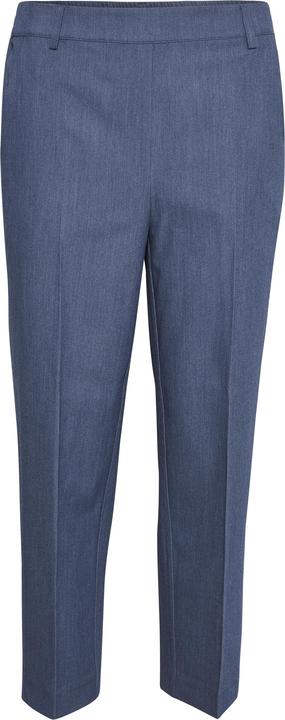 Vintage Indigo