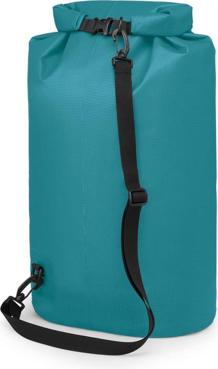 Produktbild Osprey Wildwater Dry Bag 25 Packtasche 29,5 cm (25 l)