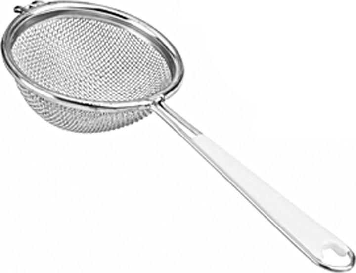 Actual product image Metaltex Tea strainer (7 cm)