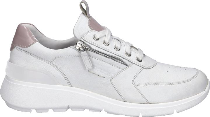 Actual product image Josef Seibel 67603-659 (39)