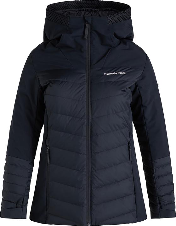 Actual product image Peak Performance Blackfire (M)
