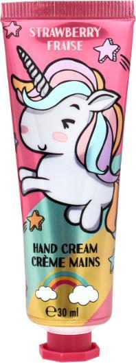 Sombo Einhorn Handcrème Display (30 ml)
