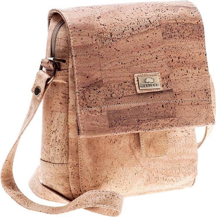 Image du produit Montado Sac en liège "Tiracolo