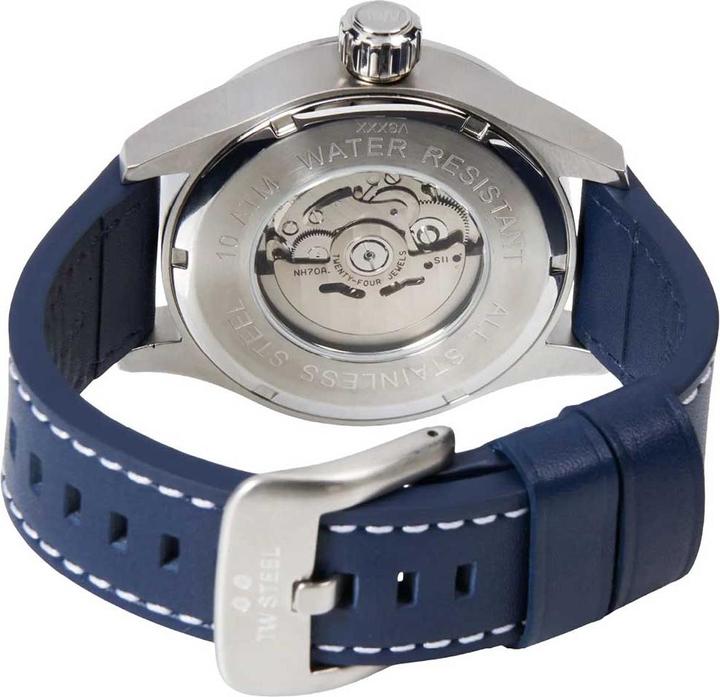 Immagine prodotto TW-Steel VS132 Volante Skeleton