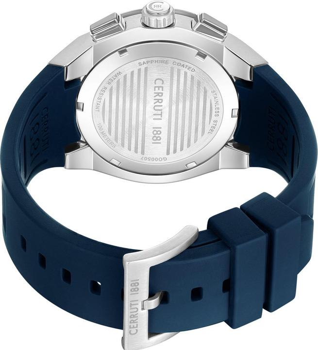 Produktbild Cerruti 1881 Ruscello (46 mm)