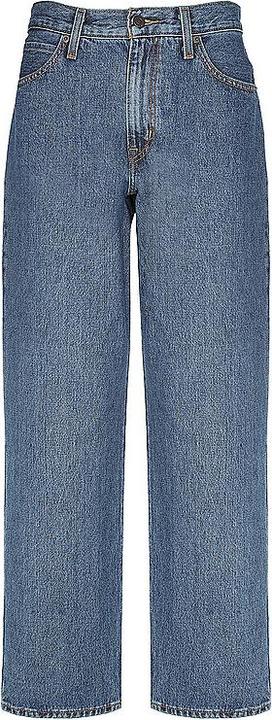 Levis Boyfriend Fit 94 BAGGY (W27/L31)