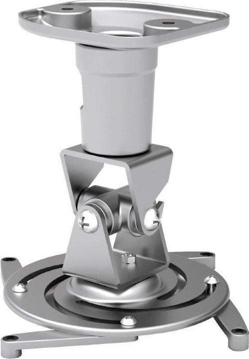 Immagine prodotto PureMounts Spider Plus (Soffitto)