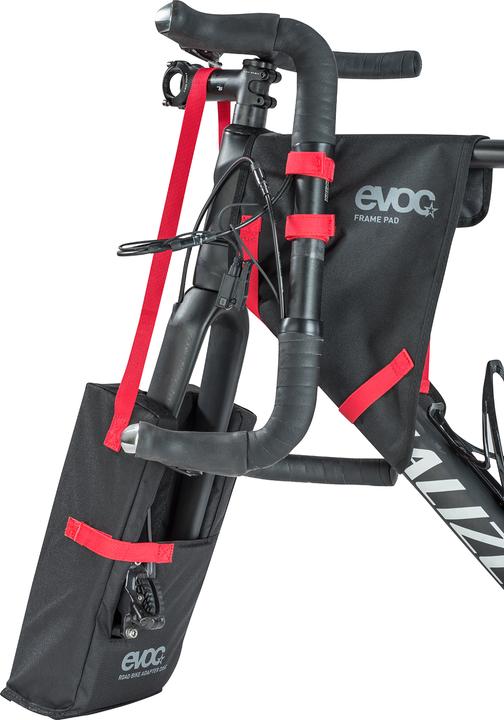Produktbild Evoc Road Bike Adapter Disc