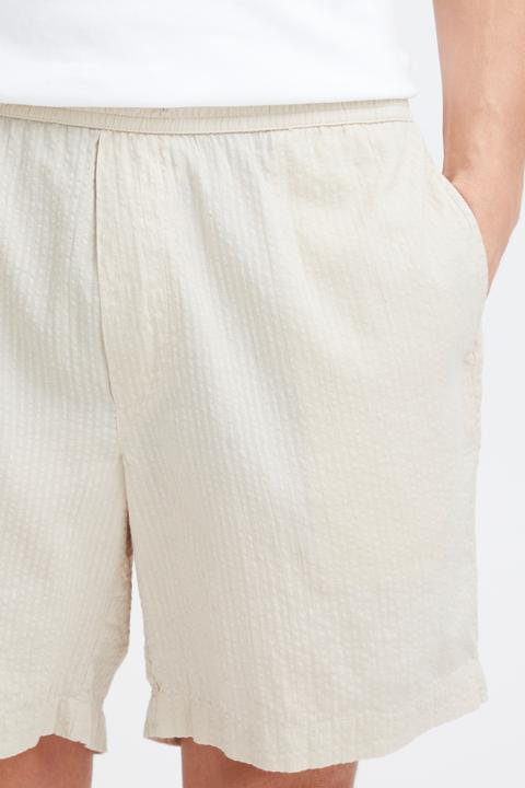 Actual product image Solid SDFrevne - 21107726 (XXL)