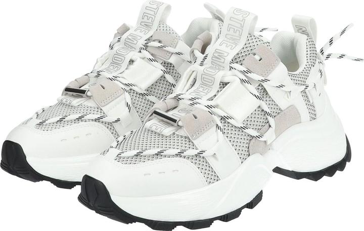 Immagine prodotto Steve Madden Sneaker (41)