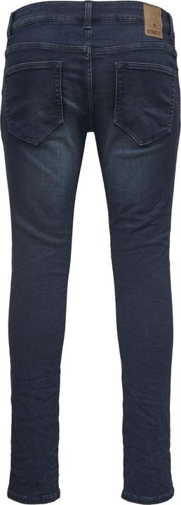 Actual product image Only & Sons Skinny Fit Jeans (W33/L34)