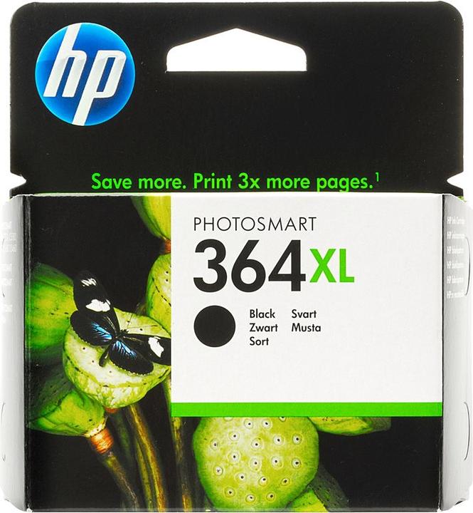 Immagine prodotto HP 364xl (FC)