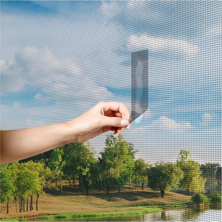 Produktbild Windhager Repair Tape (5 x 100 cm)